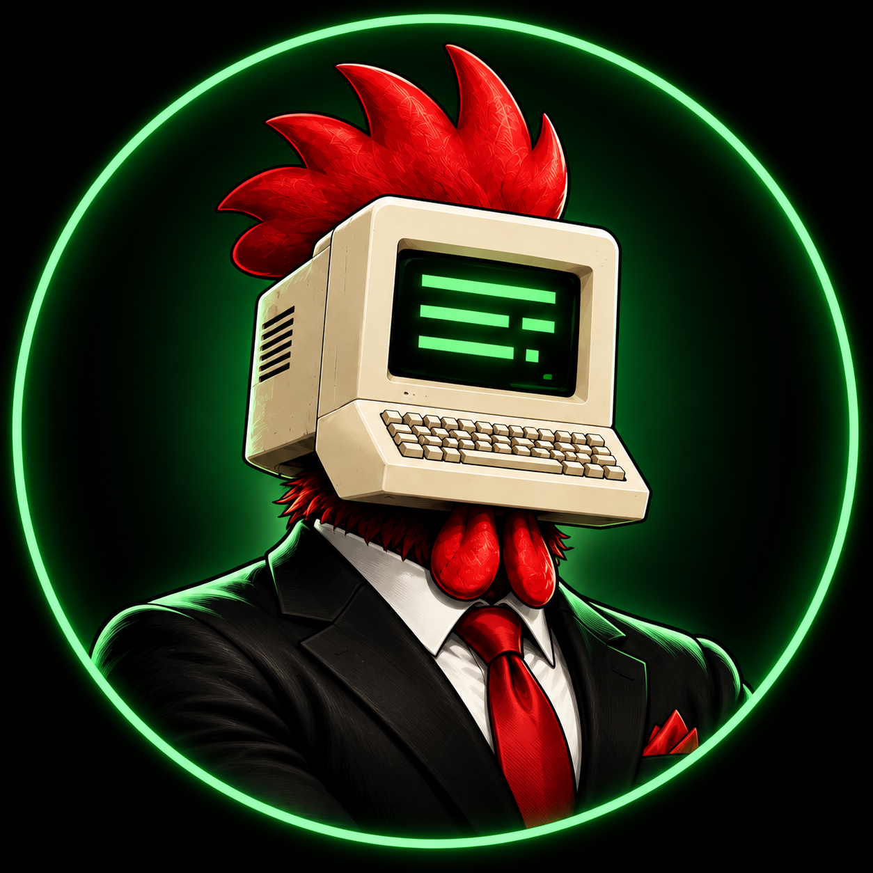 OTCock